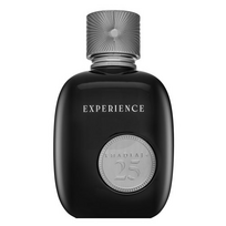Khadlaj 25 Experience EDP 100 ml