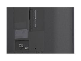 tv lg 86 - LG 86MRGB87B3B - 2 nuotrauka