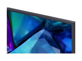 tv lg 86 - LG 86MRGB87B3B - 3 nuotrauka