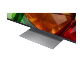 tv lg 86 - LG 86MRGB87B3B - 4 nuotrauka