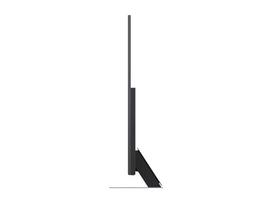 tv lg 86 - LG 86MRGB87B3B - 5 nuotrauka