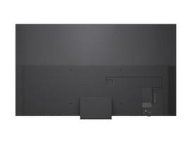 tv lg 86 - LG 86MRGB87B3B - 6 nuotrauka
