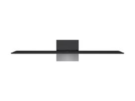 tv lg 86 - LG 86MRGB87B3B - 7 nuotrauka