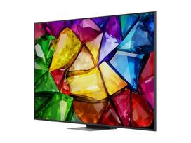 tv lg 86 - LG 86MRGB87B3B - 8 nuotrauka