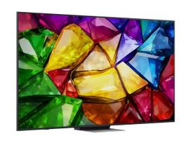 tv lg 86 - LG 86MRGB87B3B - 9 nuotrauka
