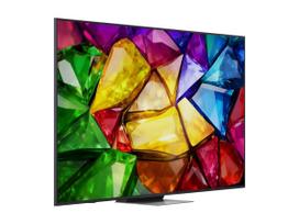 tv lg 86 - LG 86MRGB87B3B - 10 nuotrauka