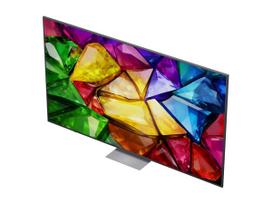 tv lg 86 - LG 86MRGB87B3B - 11 nuotrauka