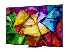 tv lg 86 - LG 86MRGB87B3B - 12 nuotrauka