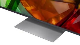 tv lg 86 - LG 86MRGB87B3B - 14 nuotrauka