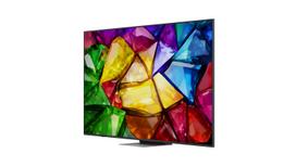 tv lg 86 - LG 86MRGB87B3B - 16 nuotrauka