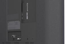 tv lg 86 - LG 86MRGB87B3B - 17 nuotrauka