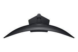 samsung monitorius - Samsung ViewFinity S8 LS40H850TAUXEN 40", VA, WUHD, 144Hz, išlenktas, juodas (black) - 6 nuotrauka