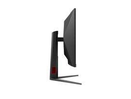 aoc monitor va - AOC C32G4Z 31.5", VA, FHD, 240Hz - 4 nuotrauka