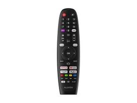 smart televizorius 32 - Allview 32iPlay6200-H - 2 nuotrauka