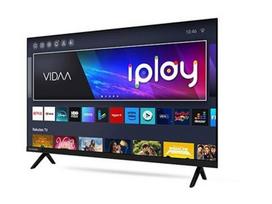 smart televizorius 32 - Allview 32iPlay6200-H - 5 nuotrauka