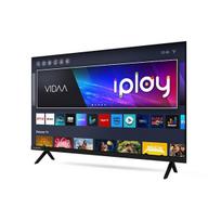 smart televizorius 32 - Allview 32iPlay6200-H - 9 nuotrauka