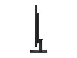 samsung monitorius - Samsung ViewFinity S7 LS32H700EAUXEN 32", VA, 4K Ultra HD, 60Hz - 5 nuotrauka