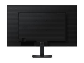 samsung monitorius - Samsung ViewFinity S7 LS32H700EAUXEN 32", VA, 4K Ultra HD, 60Hz - 6 nuotrauka