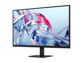samsung monitorius - Samsung ViewFinity S7 LS32H700EAUXEN 32", VA, 4K Ultra HD, 60Hz - 9 nuotrauka