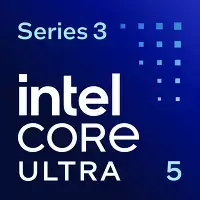 asus 12 ultra - ASUS Vivobook 16 F1607AA-MB049W, Intel Core Ultra 5 325, 16 GB, 512 GB, 16", WUXGA, IPS, Cool Silver (Sidabrinis) - 4 nuotrauka