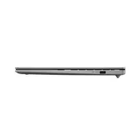 asus 12 ultra - ASUS Vivobook 16 F1607AA-MB049W, Intel Core Ultra 5 325, 16 GB, 512 GB, 16", WUXGA, IPS, Cool Silver (Sidabrinis) - 5 nuotrauka