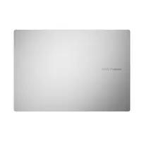asus 12 ultra - ASUS Vivobook 16 F1607AA-MB049W, Intel Core Ultra 5 325, 16 GB, 512 GB, 16", WUXGA, IPS, Cool Silver (Sidabrinis) - 6 nuotrauka