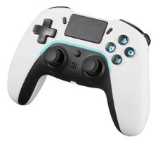 zaidimu pultelis - DELTACO GAMING / GAM-139-W - 5 nuotrauka