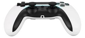 zaidimu pultelis - DELTACO GAMING / GAM-139-W - 7 nuotrauka