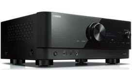 avis - Yamaha RX-V6A - 3 nuotrauka