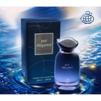 Fragrance World Pur Elegance EDP 100 ml