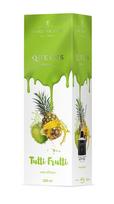 Marcela Victoria Queens Reed Diffuser Tutti Frutti 100ml