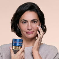 naktinis - AVENE naktinis kremas DERMABSOLU, 40 ml - 2 nuotrauka