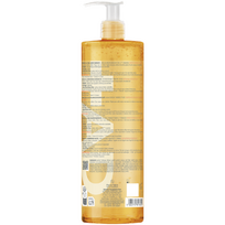 valomasis aliejus - Avene Xeracalm AD valomasis veido aliejus, 750 ml - 2 nuotrauka