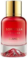 Sorvella Perfume Mountain Blanca EDP 50ml