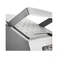 automobiliniai saldytuvai - Dometic Tropicool TCX-14 - 4 nuotrauka
