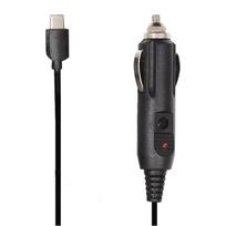 power bank starteris - Yato YT-83085 Jump Starter / Power Bank 16000mAh - 5 nuotrauka