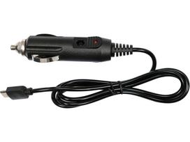 power bank starteris - Yato YT-83085 Jump Starter / Power Bank 16000mAh - 12 nuotrauka