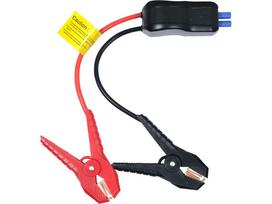 power bank starteris - Yato YT-83085 Jump Starter / Power Bank 16000mAh - 15 nuotrauka
