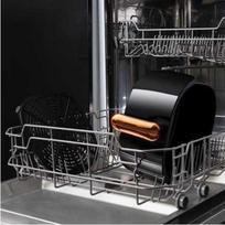 russell hobbs gruzdintuve - Russell Hobbs (26510-56) Satisfry Air Large 5L  - 5 nuotrauka
