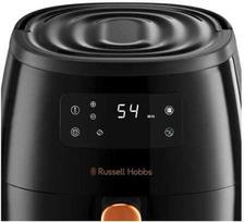 russell hobbs gruzdintuve - Russell Hobbs (26510-56) Satisfry Air Large 5L  - 6 nuotrauka