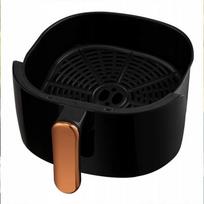 russell hobbs gruzdintuve - Russell Hobbs (26510-56) Satisfry Air Large 5L  - 7 nuotrauka