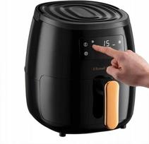 russell hobbs gruzdintuve - Russell Hobbs (26510-56) Satisfry Air Large 5L  - 8 nuotrauka