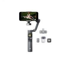 dji osmo kamera - DJI Osmo Mobile 8P Creator Combo - 5 nuotrauka