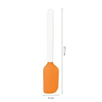 fiskars grandiklis - Mentelė Fiskars - 3 nuotrauka