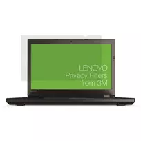 3m filtrai - Lenovo 14.0W9 LP Privacy Filter 3M - 2 nuotrauka