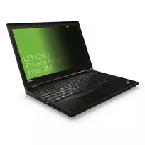 3m filtrai - Lenovo 14.0W9 LP Privacy Filter 3M - 3 nuotrauka