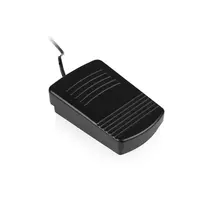 siuvimo siulai - Tristar SM-6003 - 2 nuotrauka