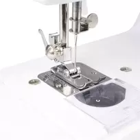 siuvimo siulai - Tristar SM-6003 - 3 nuotrauka