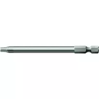 wera atsuktuvai - Wera Kraftform Safe-Torque Speed 7515/16, 16 vnt. - 2 nuotrauka