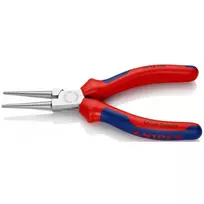 knipex replies 160 - Replės universalios Knipex 30 35 160, 160 mm - 3 nuotrauka
